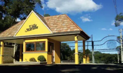 Terreno à venda no Bairro Saiqui com 420 m² de área privativa