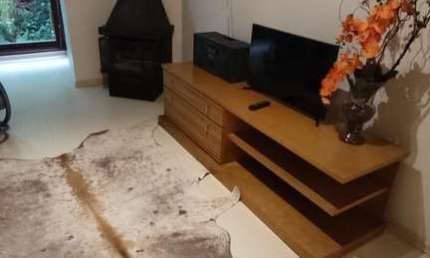 Apartamento 02 Dorm. à venda no Bairro Planalto com 75 m² de área privativa - 1 vaga de garagem