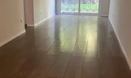 Apartamento 02 dorm. à venda no bairro centro com 84 m² de área privativa - 1 vaga de garagem