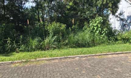 Terreno à venda no Bairro Vale das Colinas com 600 m² de área privativa