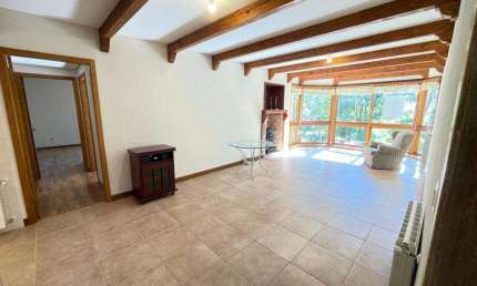 Apartamento 02 Dorm. à venda no Bairro Planalto com 89 m² de área privativa - 2 vagas de garagem