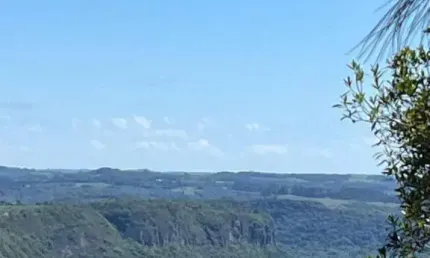 Terreno à venda no bairro golf club com 1241 m² de área privativa