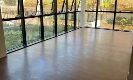 Apartamento 02 Dorm. à venda no Bairro Centro com 95 m² de área privativa - 1 vaga de garagem