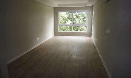 Apartamento 02 Dorm. à venda no Bairro Mato Queimado com 78 m² de área privativa - 1 vaga de garagem