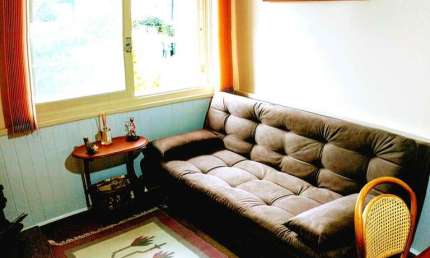 Apartamento 01 Dorm. à venda no Bairro Planalto com 29 m² de área privativa - 1 vaga de garagem