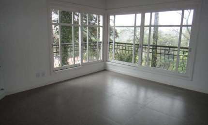 Apartamento 03 Dorm. à venda no Bairro Planalto com 197 m² de área privativa - 2 vagas de garagem