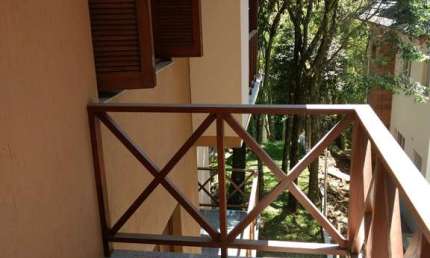 Apartamento 01 Dorm. à venda no Bairro Planalto com 65 m² de área privativa - 1 vaga de garagem