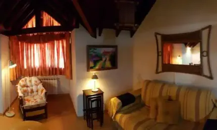 Apartamento 01 Dorm. à venda no Bairro Planalto com 29 m² de área privativa