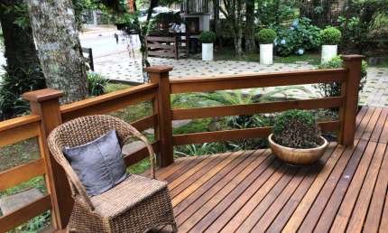 Casa 04 Dorm. à venda no Bairro Planalto com 168 m² de área privativa - 1 vaga de garagem