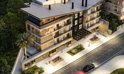 Apartamento 03 Dorm. à venda no Bairro Várzea Grande com 107 m² de área privativa - 1 vaga de garagem