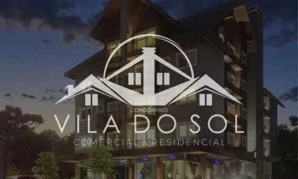 Loja à venda no Bairro Várzea Grande com 135 m² de área privativa