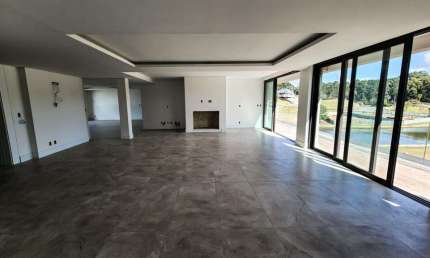 Apartamento 03 Dorm. à venda no Bairro Linha Ávila Alta com 465 m² de área privativa - 4 vagas de garagem