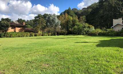 Terreno à venda no Bairro Planalto com 784 m² de área privativa