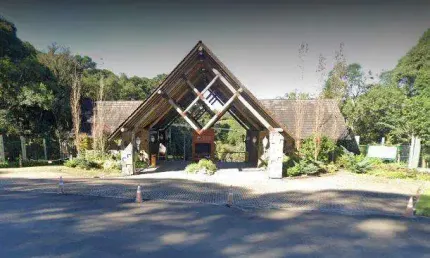 Terreno à venda no Bairro Bosque Sinos Serra com 644 m² de área privativa