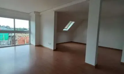 Apartamento 02 Dorm. à venda no Bairro Avenida Central com 128 m² de área privativa - 2 vagas de garagem