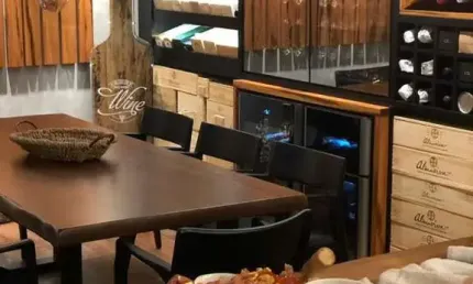Apartamento 02 dorm. à venda no bairro bela vista com 118 m² de área privativa - 2 vagas de garagem