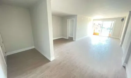 Apartamento 02 dorm. à venda no bairro centro com 105 m² de área privativa - 1 vaga de garagem