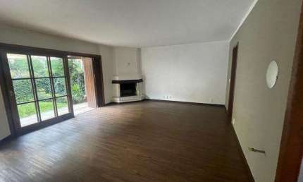 Casa 03 Dorm. à venda no Bairro Bavária com 198 m² de área privativa