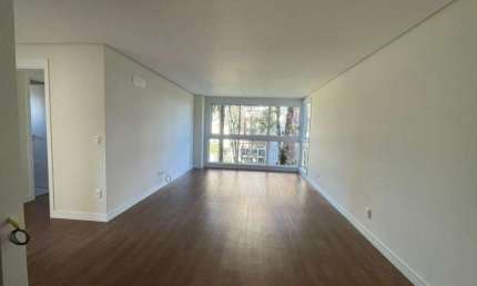 Apartamento 02 Dorm. à venda no Bairro Carazal com 70 m² de área privativa - 1 vaga de garagem