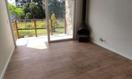 Apartamento 02 Dorm. à venda no Bairro Carniel com 84 m² de área privativa - 2 vagas de garagem