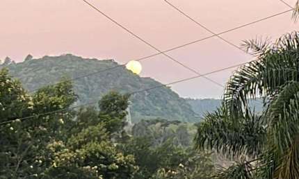 Sítio à venda no Bairro Linha Marcondes com 20000 m² de área privativa