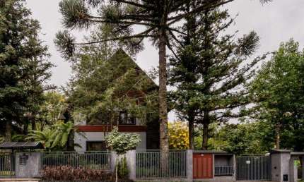 Apartamento 03 Dorm. à venda no Bairro Planalto com 176 m² de área privativa - 4 vagas de garagem