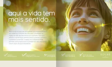 Apartamento com 2 quartos à venda na Avenida 1º De Maio, 4369, Várzea Grande, Gramado