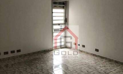 Apartamento à venda, 73 m² por R$ 215.000,00 - Centro - São Bernardo do Campo/SP