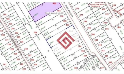 Casa à venda, 135 m² por R$ 745.000,00 - Vila Alto de Santo André - Santo André/SP