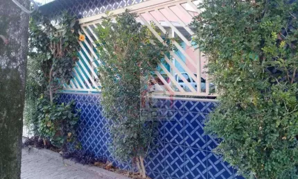 Casa com 5 dormitórios à venda, 150 m² por r$ 659.000,00 - parque das nações - santo andré/sp