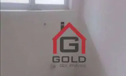 Sala para alugar, 20 m² por R$ 1.300,00/mês - Vila Francisco Matarazzo - Santo André/SP