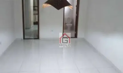 Sobrado à venda, 172 m² por r$ 700.000,00 - parque erasmo assunção - santo andré/sp