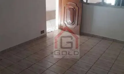 Casa com 2 dormitórios à venda, 110 m² por r$ 440.000,00 - conjunto residencial sitio oratório - são paulo/sp