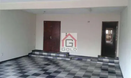 Prédio à venda, 433 m² por R$ 1.890.000,00 - Rudge Ramos - São Bernardo do Campo/SP