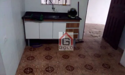Casa à venda, 240 m² por r$ 480.000,00 - parque das nações - santo andré/sp