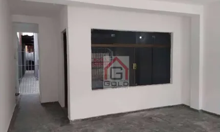 Sobrado à venda, 125 m² por r$ 600.000,00 - parque capuava - santo andré/sp