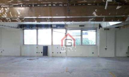 Conjunto, 204 m² - venda por R$ 1.950.000,00 ou aluguel por R$ 14.065,49/mês - Brooklin - São Paulo/SP