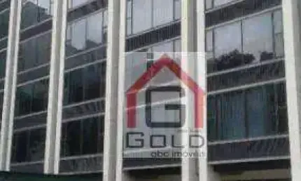 Conjunto, 375 m² - venda por R$ 3.940.000,00 ou aluguel por R$ 23.764,14/mês - Brooklin Novo - São Paulo/SP