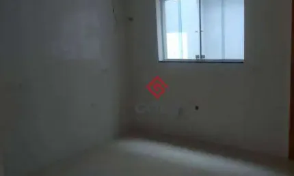 Sobrado com 3 dormitórios à venda, 141 m² por r$ 900.000,00 - vila curuçá - santo andré/sp