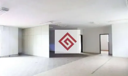 Prédio, 1600 m² - venda por r$ 6.000.000,00 ou aluguel por r$ 15.800,00/mês - centro - santo andré/sp