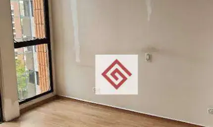Apartamento com 3 dormitórios à venda, 130 m² por r$ 850.000,00 - jardim - santo andré/sp
