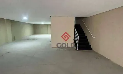 Cobertura com 2 dormitórios à venda, 78 m² por r$ 500.000,00 - jardim guarará - santo andré/sp