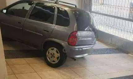 Casa com 2 dormitórios à venda, 289 m² por r$ 399.000,00 - batistini - são bernardo do campo/sp