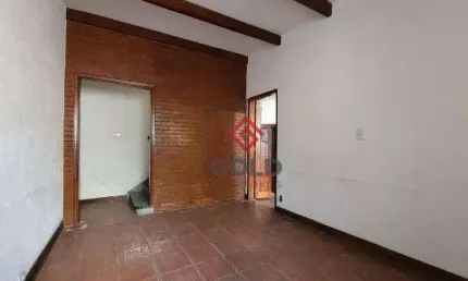 Sobrado com 3 dormitórios à venda, 168 m² por r$ 750.000,00 - casa branca - santo andré/sp