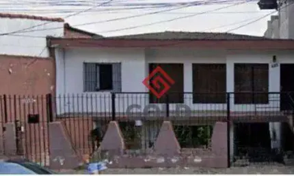 Terreno à venda, 311 m² por r$ 1.200.000,00 - parque das nações - santo andré/sp