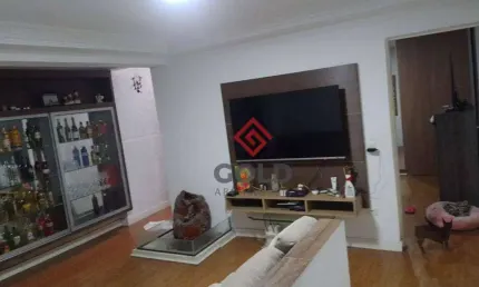Casa com 2 dormitórios à venda, 125 m² por R$ 450.000,00 - Parque São Rafael - São Paulo/SP