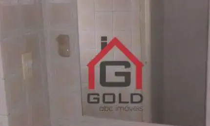 Sala para alugar, 50 m² por R$ 1.700,00/mês - Santa Teresinha - Santo André/SP