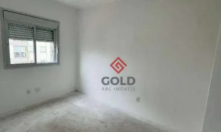 Apartamento à venda, 68 m² por R$ 500.000,00 - Parque das Nações - Santo André/SP