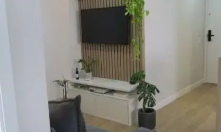 Apartamento à venda, 50 m² por r$ 430.000,00 - vila metalúrgica - santo andré/sp