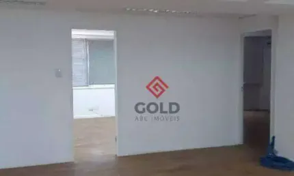 Conjunto, 204 m² - venda por r$ 1.950.000 ou aluguel por r$ 48.745/mês - cidade monções - são paulo/sp